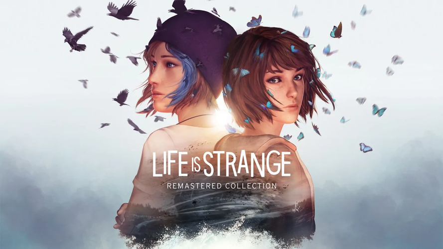 life is strange remastered collection hero xqz9.1280 9d5e9