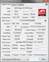 HD6790_gpu-z