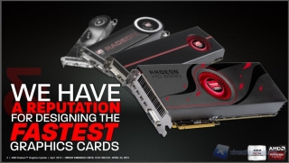 AMD Radeon_HD_7990_12