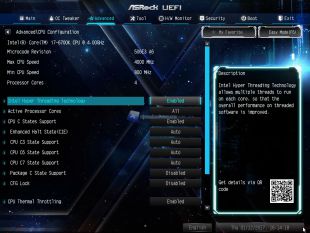 ASRock-Z270-Extreme4-BIOS-13