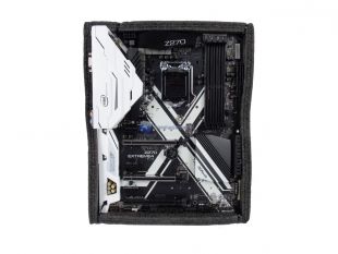 ASRock-Z270-Extreme4-6