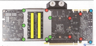 MOUNTING MANUAL_02