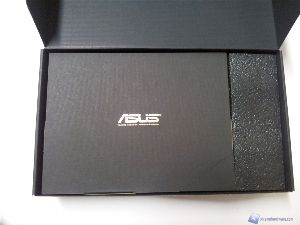 ASUS7870DCIITOP 4