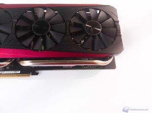 ASUS R9_390X_Strix_5
