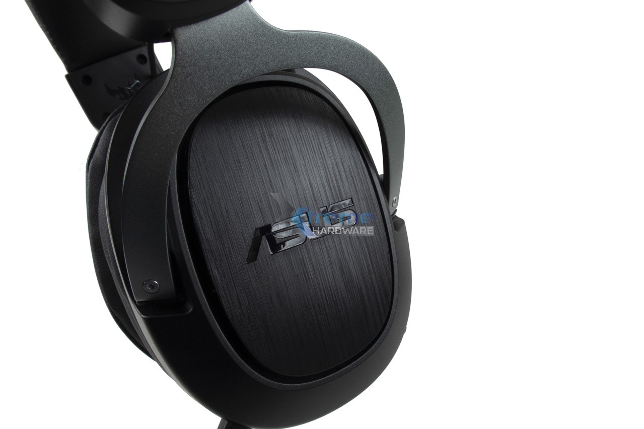 ASUS TUF Gaming H3 Wireless 14 d3d5e