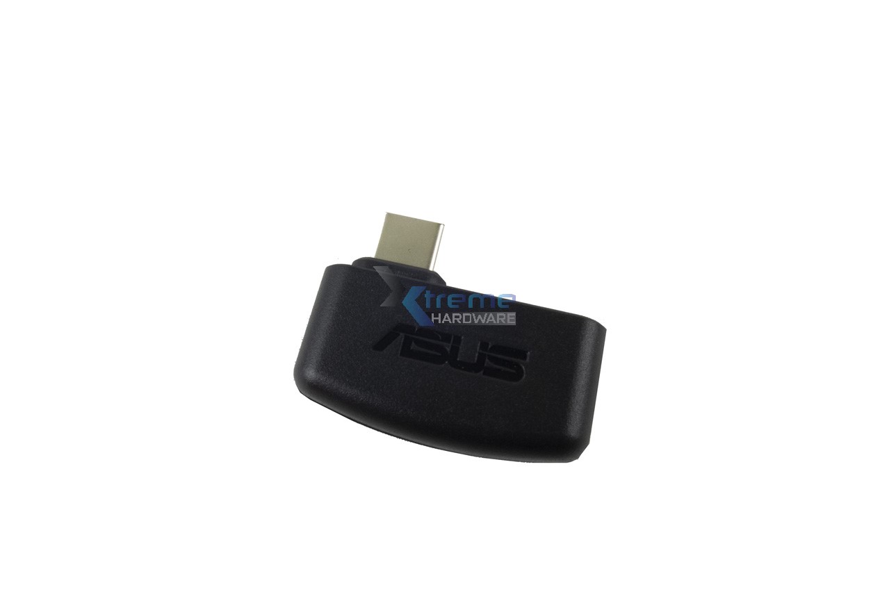 ASUS TUF Gaming H3 Wireless 21 0e567
