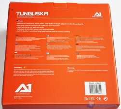 Attitude One_Tunugska_Stereo_Bundle_7