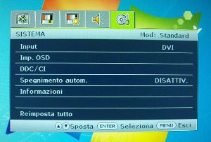 Menù OSD_05