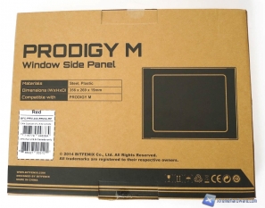 BitFenix-Prodigy-M-Color-Upt2