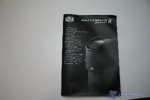 00118 COOLERMASTER_COSMOS2_COSMOSII_WWW.XTREMEHARDWARE.COM