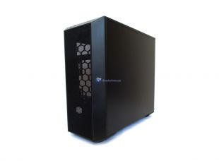 Cooler-Master-MasterBox-5-6