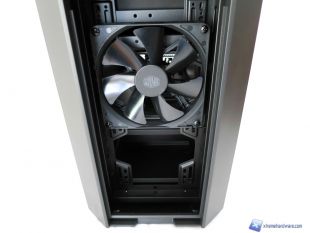 CM-MasterCase-5-32