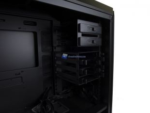 Cooler-Master-MasterCase-Pro-6-38