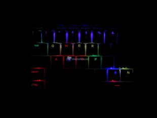 Cooler-Master-MasterKeys-Pro-L-LED-5