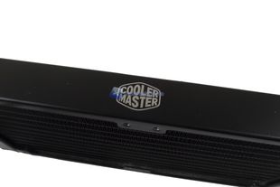 Cooler Master MasterLiquid ML240R RGB 10