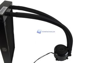 Cooler Master MasterLiquid ML240R RGB 23