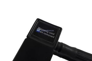 Cooler Master MasterLiquid ML240R RGB 32