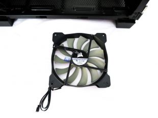 Corsair-Carbide-600C-55