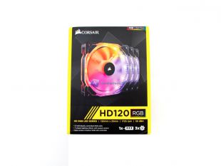 Corsair-HD120-RGB-1