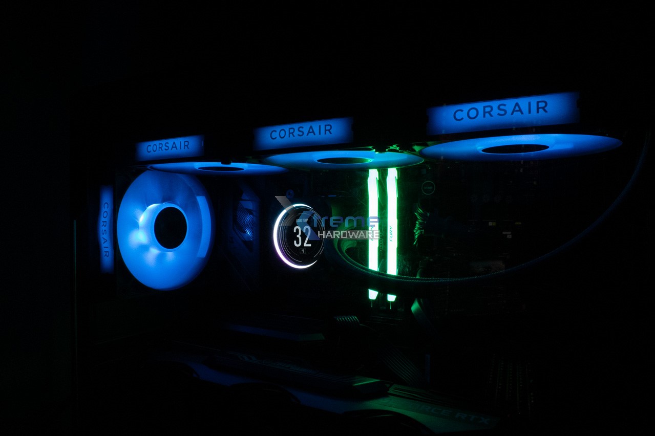 Corsair iCUE LINK RX120 RGB LED 5 aa5e8