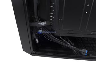 Fractal Design Meshify C TG 29