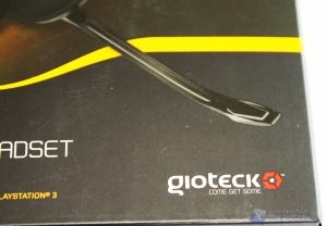 Gioteck EX-05s_4