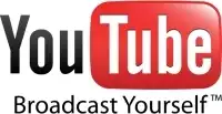 YouTube_logo