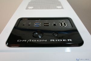 00086 INWIN_DRAGONRIDER_WWW.XTREMEHARDWARE.COM