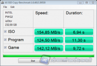 as-copy-bench_INTEL_SSDSC2MH25_16.05.2011_18-07-49