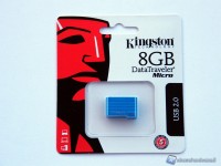 usb_micro_kingston_immagine_5