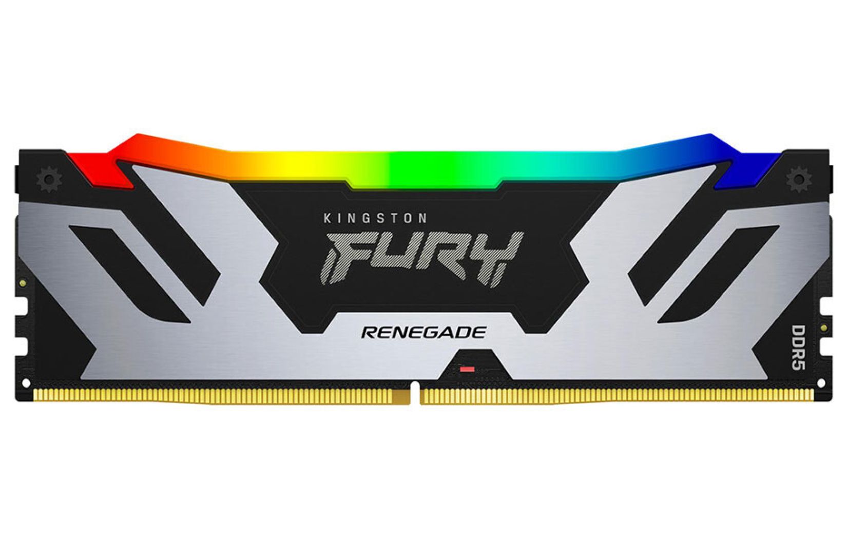 KINGSTON FURY RENEGADE DDR5 3 db665