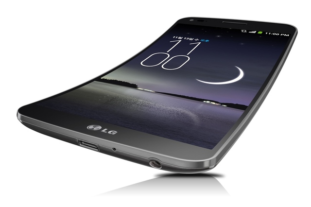 lg-G-flex-03