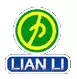 lian_li_logo