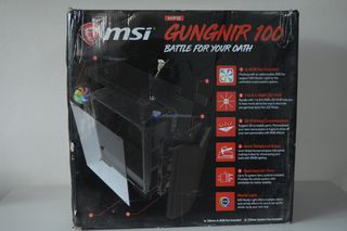 MSI gungnir ace 2070s img 04