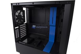 NZXT H500i 14