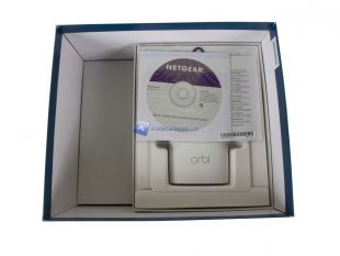 Netgear-Orbi-6