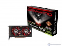 GW1817_GTX560_Ti_GS_HDD_1024MB_01