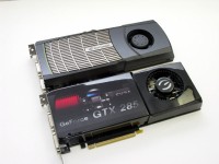 Foto_PNY_GeForce_GTX_480__007