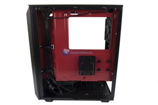 Phanteks Eclipse P300 SE 28