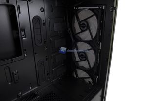 Phanteks Eclipse P400A 20