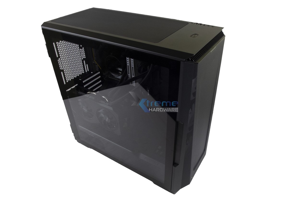 Phanteks Eclipse P500A 32 fb8d5