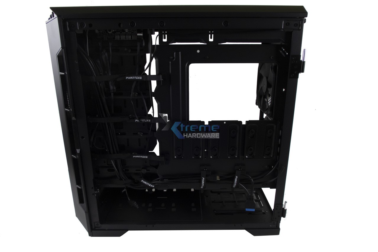 Phanteks Eclipse P600S 28 bc10d