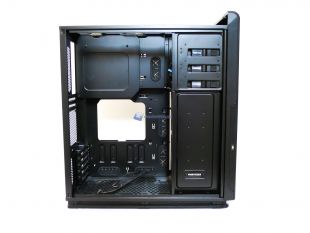 Phanteks-Power-Splitter-13