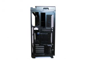 Phanteks-Power-Splitter-15