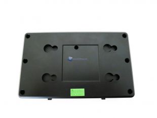 Phanteks-Power-Splitter-34