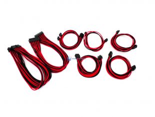 Phanteks-Power-Splitter-36