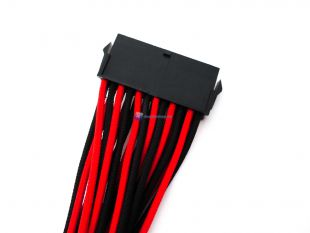 Phanteks-Power-Splitter-43