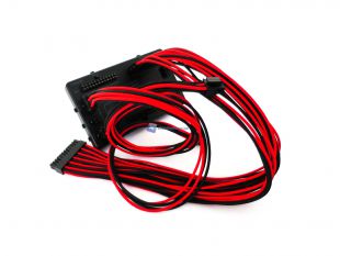 Phanteks-Power-Splitter-44