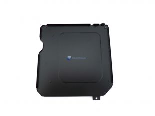 Phanteks-Power-Splitter-8