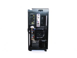 Phanteks-Power-Splitter-20